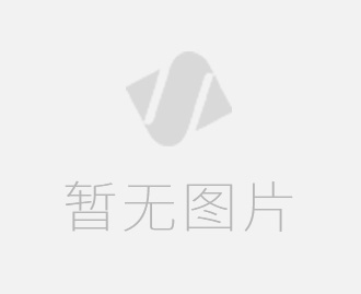 济南网络公司 新站如何优化才能加快收录？